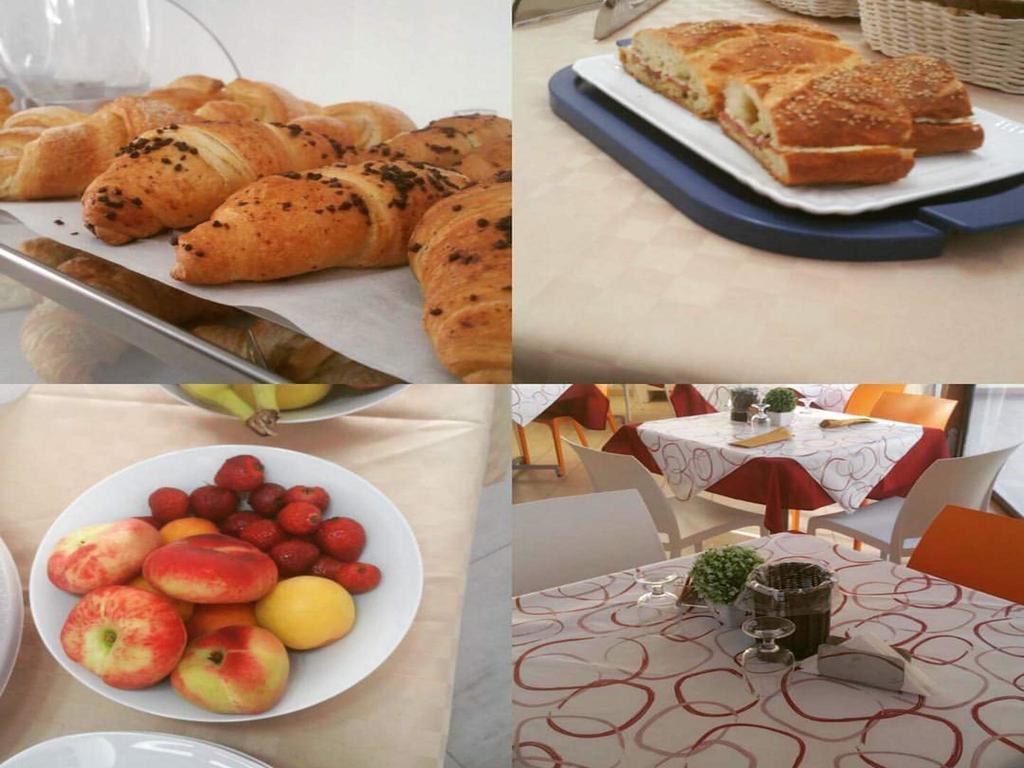 Bed & Breakfast Il Sole