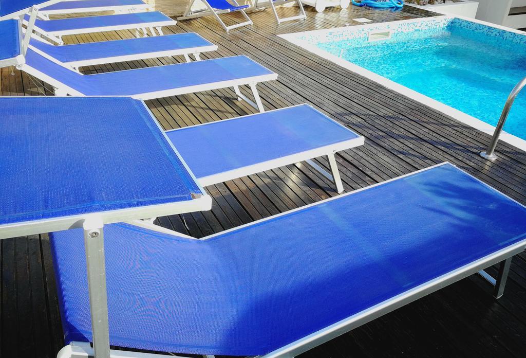 Bed & Breakfast Il Sole