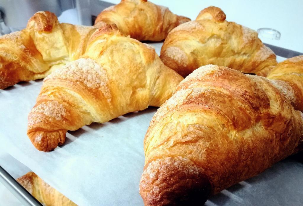 Il Sole Frühstückspension *