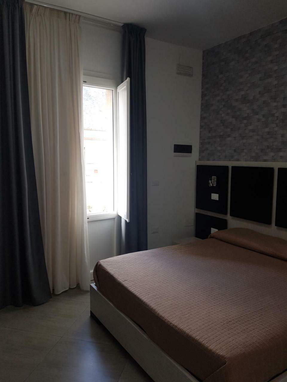 Bed & Breakfast Il Sole